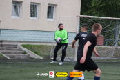 <a href="https://st.getinfootball.com/albums/1094847/6834ed0fe0185_1920.jpg" target="_blank">Завантажити оригінал</a>