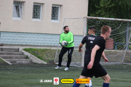 <a href="https://st.getinfootball.com/albums/1094847/6834ed0fe0185_1920.jpg" target="_blank">Завантажити оригінал</a>