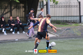 <a href="https://st.getinfootball.com/albums/1094847/6834ed13a4c6c_1920.jpg" target="_blank">Завантажити оригінал</a>