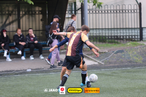 <a href="https://st.getinfootball.com/albums/1094847/6834ed13a4c6c_1920.jpg" target="_blank">Завантажити оригінал</a>