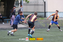 <a href="https://st.getinfootball.com/albums/1094847/6834ed1749e77_1920.jpg" target="_blank">Завантажити оригінал</a>