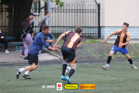 <a href="https://st.getinfootball.com/albums/1094847/6834ed1749e77_1920.jpg" target="_blank">Завантажити оригінал</a>
