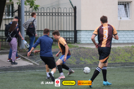 <a href="https://st.getinfootball.com/albums/1094847/6834ed1ab169f_1920.jpg" target="_blank">Завантажити оригінал</a>