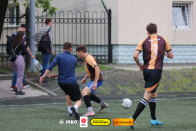 <a href="https://st.getinfootball.com/albums/1094847/6834ed1ab169f_1920.jpg" target="_blank">Завантажити оригінал</a>