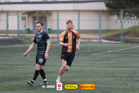 <a href="https://st.getinfootball.com/albums/1094847/6834ed1e560fc_1920.jpg" target="_blank">Завантажити оригінал</a>
