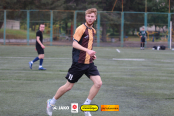 <a href="https://st.getinfootball.com/albums/1094847/6834ed22a4c32_1920.jpg" target="_blank">Завантажити оригінал</a>
