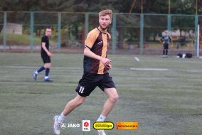 <a href="https://st.getinfootball.com/albums/1094847/6834ed22a4c32_1920.jpg" target="_blank">Завантажити оригінал</a>