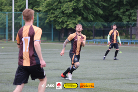 <a href="https://st.getinfootball.com/albums/1094847/6834ed26417e7_1920.jpg" target="_blank">Завантажити оригінал</a>