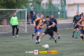 <a href="https://st.getinfootball.com/albums/1094847/6834ed29ec264_1920.jpg" target="_blank">Завантажити оригінал</a>