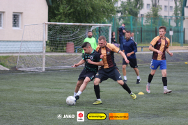 <a href="https://st.getinfootball.com/albums/1094847/6834ed2dd459c_1920.jpg" target="_blank">Завантажити оригінал</a>