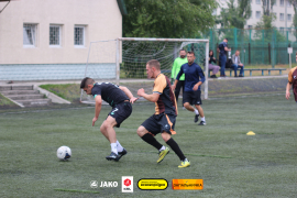 <a href="https://st.getinfootball.com/albums/1094847/6834ed31730dd_1920.jpg" target="_blank">Завантажити оригінал</a>
