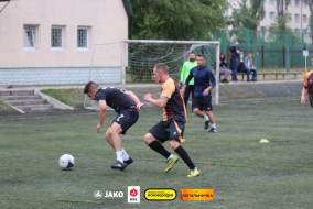 <a href="https://st.getinfootball.com/albums/1094847/6834ed31730dd_1920.jpg" target="_blank">Завантажити оригінал</a>