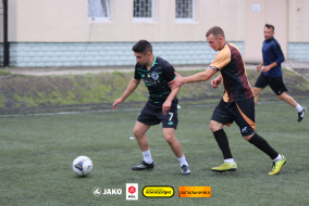<a href="https://st.getinfootball.com/albums/1094847/6834ed34d9797_1920.jpg" target="_blank">Завантажити оригінал</a>