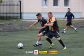 <a href="https://st.getinfootball.com/albums/1094847/6834ed38739d5_1920.jpg" target="_blank">Завантажити оригінал</a>