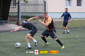 <a href="https://st.getinfootball.com/albums/1094847/6834ed3c31339_1920.jpg" target="_blank">Завантажити оригінал</a>