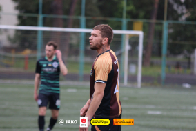 <a href="https://st.getinfootball.com/albums/1094847/6834ed3f9e9a1_1920.jpg" target="_blank">Завантажити оригінал</a>