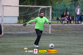 <a href="https://st.getinfootball.com/albums/1094847/6834ed4355086_1920.jpg" target="_blank">Завантажити оригінал</a>