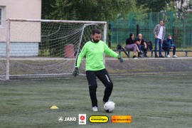 <a href="https://st.getinfootball.com/albums/1094847/6834ed473d222_1920.jpg" target="_blank">Завантажити оригінал</a>
