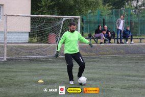 <a href="https://st.getinfootball.com/albums/1094847/6834ed473d222_1920.jpg" target="_blank">Завантажити оригінал</a>