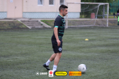 <a href="https://st.getinfootball.com/albums/1094847/6834ed4adb81b_1920.jpg" target="_blank">Завантажити оригінал</a>