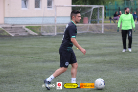 <a href="https://st.getinfootball.com/albums/1094847/6834ed4e8294d_1920.jpg" target="_blank">Завантажити оригінал</a>
