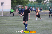 <a href="https://st.getinfootball.com/albums/1094847/6834ed5233b88_1920.jpg" target="_blank">Завантажити оригінал</a>