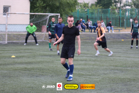 <a href="https://st.getinfootball.com/albums/1094847/6834ed5233b88_1920.jpg" target="_blank">Завантажити оригінал</a>