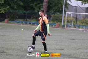 <a href="https://st.getinfootball.com/albums/1094847/6834ed5599713_1920.jpg" target="_blank">Завантажити оригінал</a>