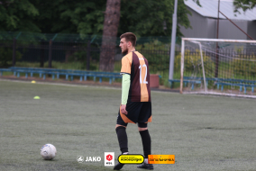<a href="https://st.getinfootball.com/albums/1094847/6834ed594d2f0_1920.jpg" target="_blank">Завантажити оригінал</a>