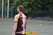 <a href="https://st.getinfootball.com/albums/1094847/6834ed5cd0b49_1920.jpg" target="_blank">Завантажити оригінал</a>