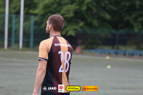 <a href="https://st.getinfootball.com/albums/1094847/6834ed5cd0b49_1920.jpg" target="_blank">Завантажити оригінал</a>