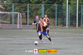 <a href="https://st.getinfootball.com/albums/1094847/6834ed609656b_1920.jpg" target="_blank">Завантажити оригінал</a>