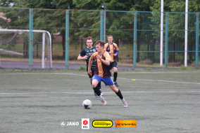 <a href="https://st.getinfootball.com/albums/1094847/6834ed609656b_1920.jpg" target="_blank">Завантажити оригінал</a>