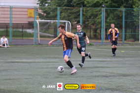 <a href="https://st.getinfootball.com/albums/1094847/6834ed646bca5_1920.jpg" target="_blank">Завантажити оригінал</a>