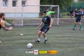 <a href="https://st.getinfootball.com/albums/1094847/6834ed680816a_1920.jpg" target="_blank">Завантажити оригінал</a>