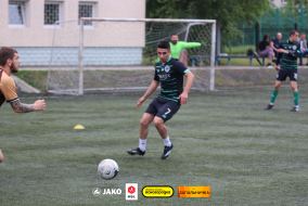 <a href="https://st.getinfootball.com/albums/1094847/6834ed680816a_1920.jpg" target="_blank">Завантажити оригінал</a>