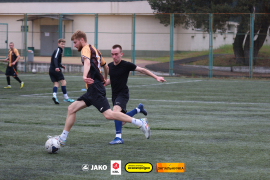 <a href="https://st.getinfootball.com/albums/1094847/6834ed6bd2186_1920.jpg" target="_blank">Завантажити оригінал</a>