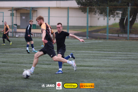 <a href="https://st.getinfootball.com/albums/1094847/6834ed6bd2186_1920.jpg" target="_blank">Завантажити оригінал</a>