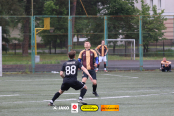 <a href="https://st.getinfootball.com/albums/1094847/6834ed6fb8dca_1920.jpg" target="_blank">Завантажити оригінал</a>