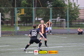 <a href="https://st.getinfootball.com/albums/1094847/6834ed6fb8dca_1920.jpg" target="_blank">Завантажити оригінал</a>