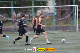 <a href="https://st.getinfootball.com/albums/1094847/6834ed73b2676_1920.jpg" target="_blank">Завантажити оригінал</a>