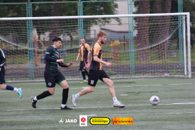 <a href="https://st.getinfootball.com/albums/1094847/6834ed73b2676_1920.jpg" target="_blank">Завантажити оригінал</a>