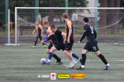 <a href="https://st.getinfootball.com/albums/1094847/6834ed778de32_1920.jpg" target="_blank">Завантажити оригінал</a>
