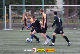 <a href="https://st.getinfootball.com/albums/1094847/6834ed778de32_1920.jpg" target="_blank">Завантажити оригінал</a>