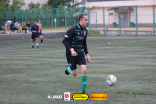 <a href="https://st.getinfootball.com/albums/1094847/6834ed7b24921_1920.jpg" target="_blank">Завантажити оригінал</a>
