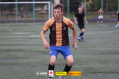 <a href="https://st.getinfootball.com/albums/1094847/6834ed7f916f6_1920.jpg" target="_blank">Завантажити оригінал</a>