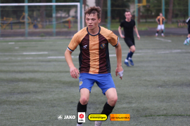 <a href="https://st.getinfootball.com/albums/1094847/6834ed7f916f6_1920.jpg" target="_blank">Завантажити оригінал</a>