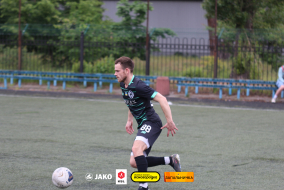 <a href="https://st.getinfootball.com/albums/1094847/6834ed834c977_1920.jpg" target="_blank">Завантажити оригінал</a>