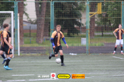 <a href="https://st.getinfootball.com/albums/1094847/6834ed8725581_1920.jpg" target="_blank">Завантажити оригінал</a>