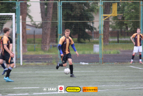 <a href="https://st.getinfootball.com/albums/1094847/6834ed8725581_1920.jpg" target="_blank">Завантажити оригінал</a>